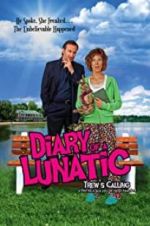Watch Diary of a Lunatic Alluc