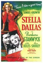 Watch Stella Dallas Alluc