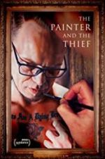 Watch The Painter and the Thief Alluc