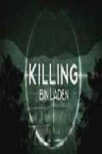Watch Discovery Channel Killing Bin Laden Alluc