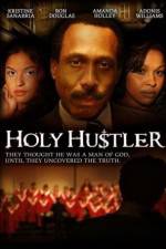Watch Holy Hustler Alluc