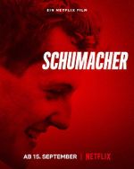 Watch Schumacher Alluc
