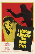 Watch I Married a Monster from Outer Space Alluc