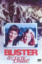 Watch Buster and Billie Alluc