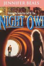 Watch Night Owl Alluc
