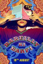 Watch Bareilly Ki Barfi Alluc
