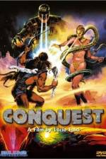 Watch Conquest Alluc