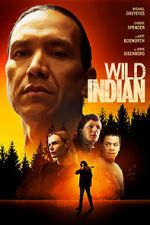 Watch Wild Indian Alluc
