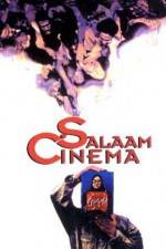 Watch Salaam Cinema Alluc