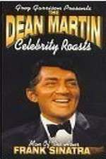 Watch The Dean Martin Celebrity Roast: Frank Sinatra Alluc