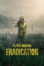 Watch Eradication Alluc
