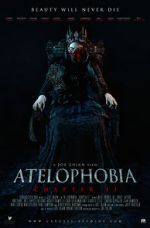 Watch Atelophobia: Chapter 2 Alluc