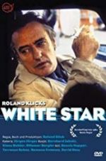 Watch White Star Alluc