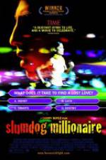 Watch Slumdog Millionaire Alluc