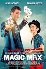 Watch Magic Max Alluc