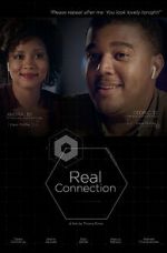Watch Real Connection Alluc