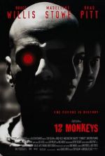 Watch Twelve Monkeys Alluc