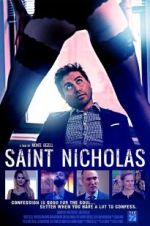 Watch Saint Nicholas Alluc