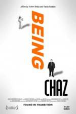 Watch Being Chaz Alluc