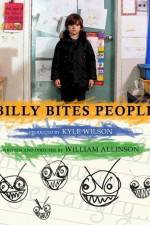 Watch Billy Bites People Alluc