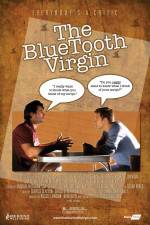 Watch The Blue Tooth Virgin Alluc