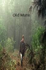 Watch Old Mate Alluc