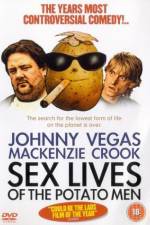 Watch Sex Lives of the Potato Men Alluc