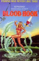 Watch Blood Hook Alluc