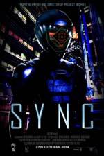 Watch Sync Alluc