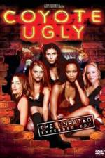 Watch Coyote Ugly Alluc