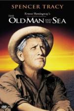 Watch The Old Man and the Sea Alluc