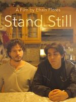 Watch Stand Still Alluc