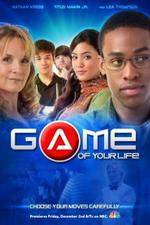 Watch Game of Your Life Alluc