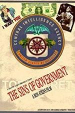 Watch The Sins of Government Alluc