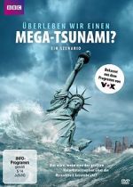 Watch Could We Survive a Mega-Tsunami? Alluc