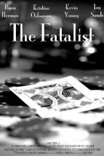 Watch The Fatalist Alluc