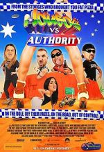 Watch Housos vs. Authority Alluc