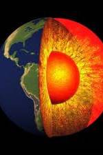 Watch History Channel: Journey to the Earths Core Alluc