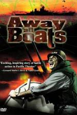 Watch Away All Boats Alluc