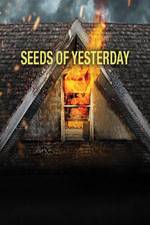 Watch Seeds of Yesterday Alluc