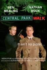 Watch Central Park Walk Alluc