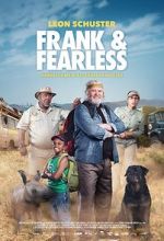 Watch Frank & Fearless Alluc
