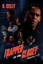 Watch Trapped in the Closet Chapters 1-12 Alluc
