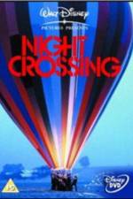 Watch Night Crossing Alluc