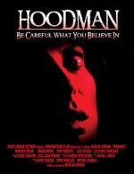 Watch Hoodman Alluc