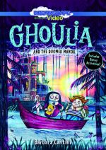 Watch Ghoulia and the Doomed Manor Alluc