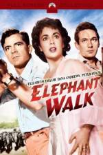 Watch Elephant Walk Alluc