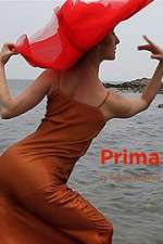 Watch Prima Alluc