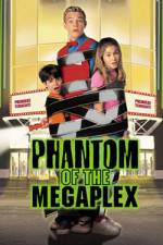 Watch Phantom of the Megaplex Alluc