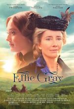 Watch Effie Gray Alluc